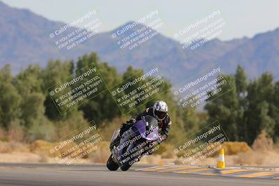 media/Nov-26-2023-TrackXperience (Sun) [[5492a056a2]]/Level 1/Session 4 (Turn 7)/